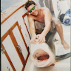 Meet your Posher, Sean